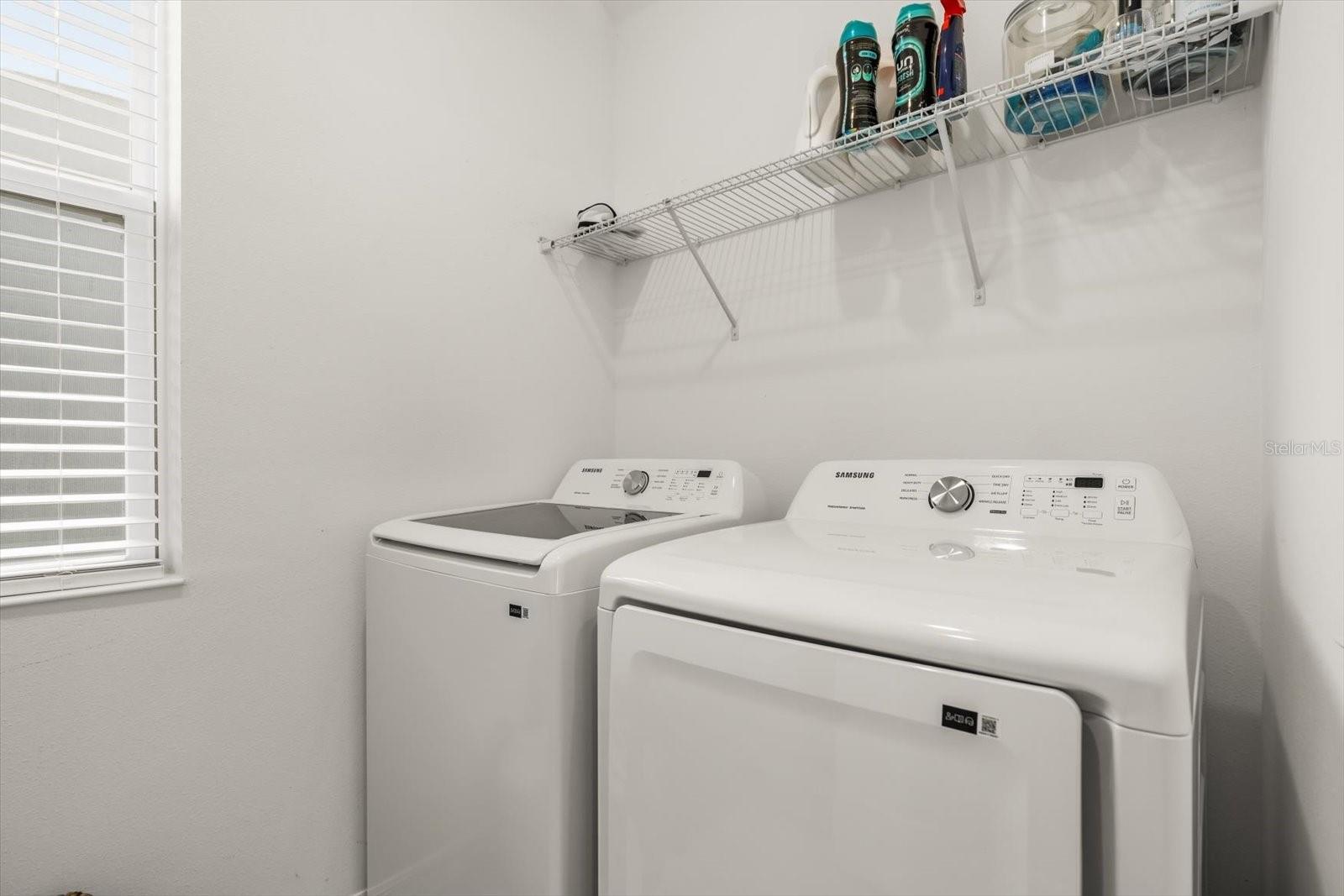 CYPRESS HAMMOCK PH 2 - Residential