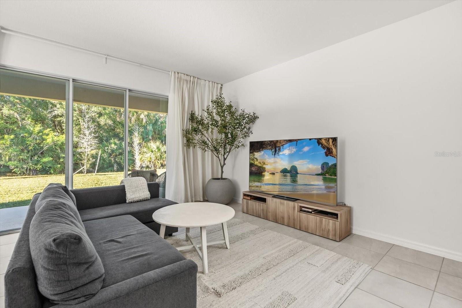 CYPRESS HAMMOCK PH 2 - Residential