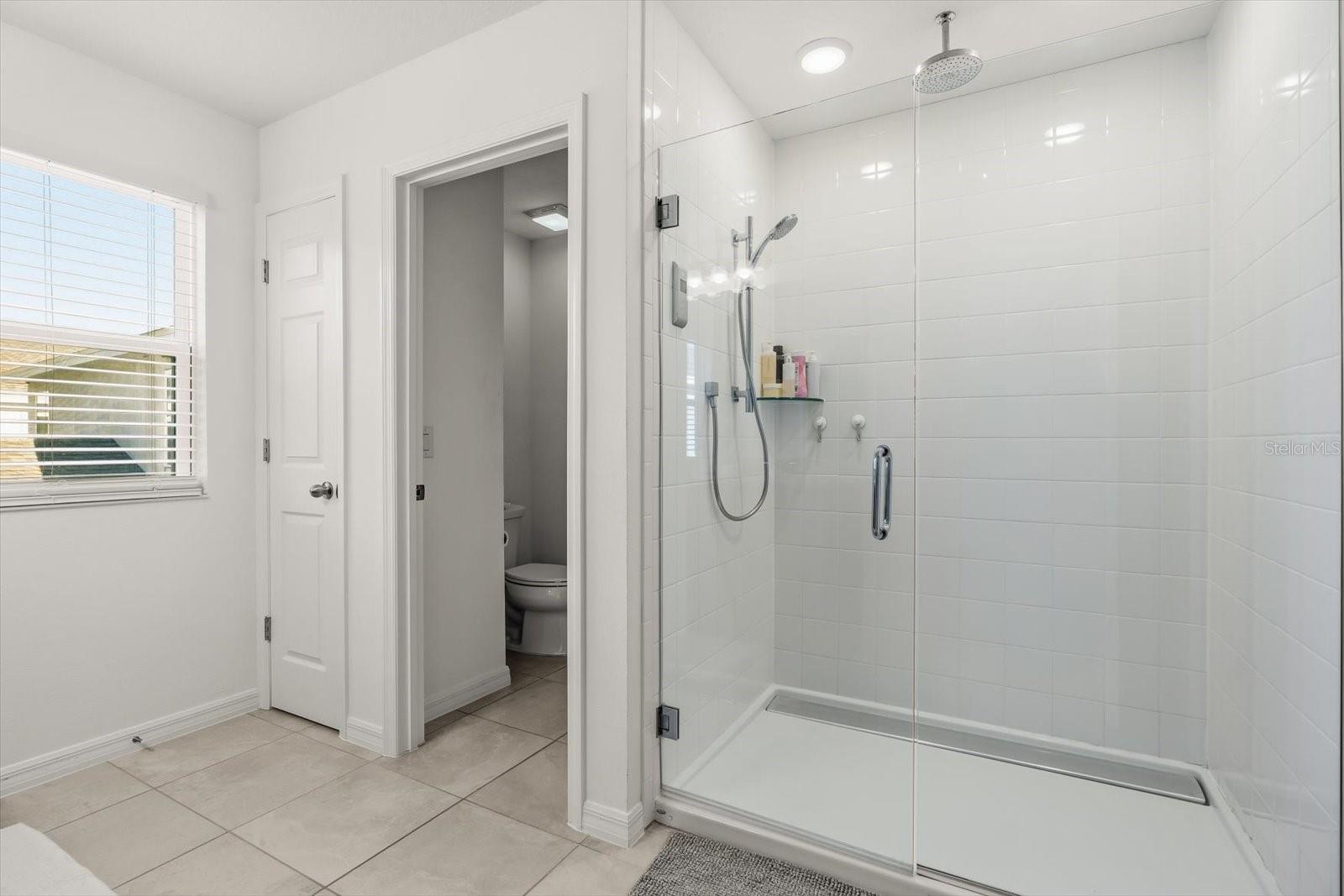 CYPRESS HAMMOCK PH 2 - Residential