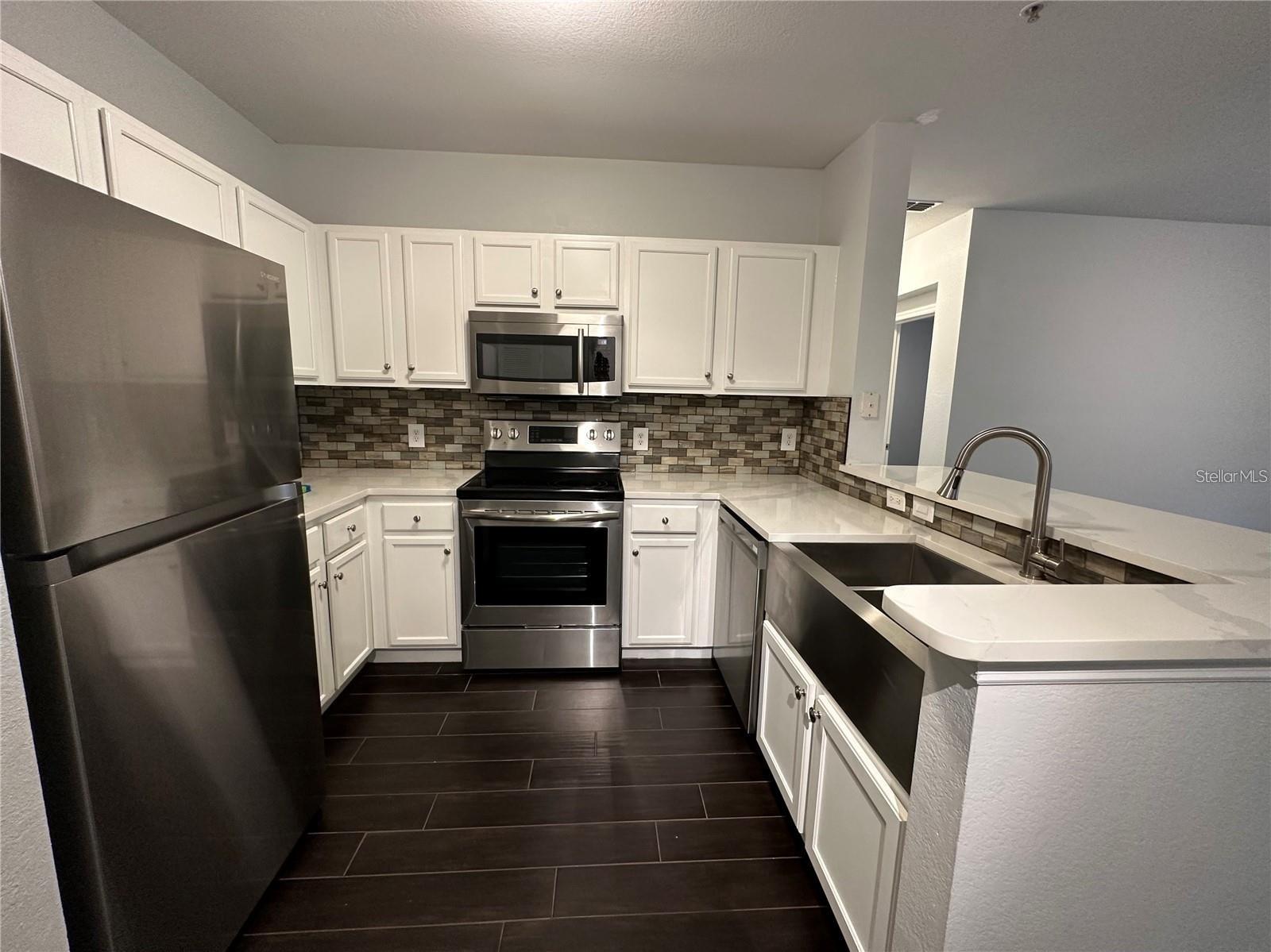 5550 E MICHIGAN STREET 3125