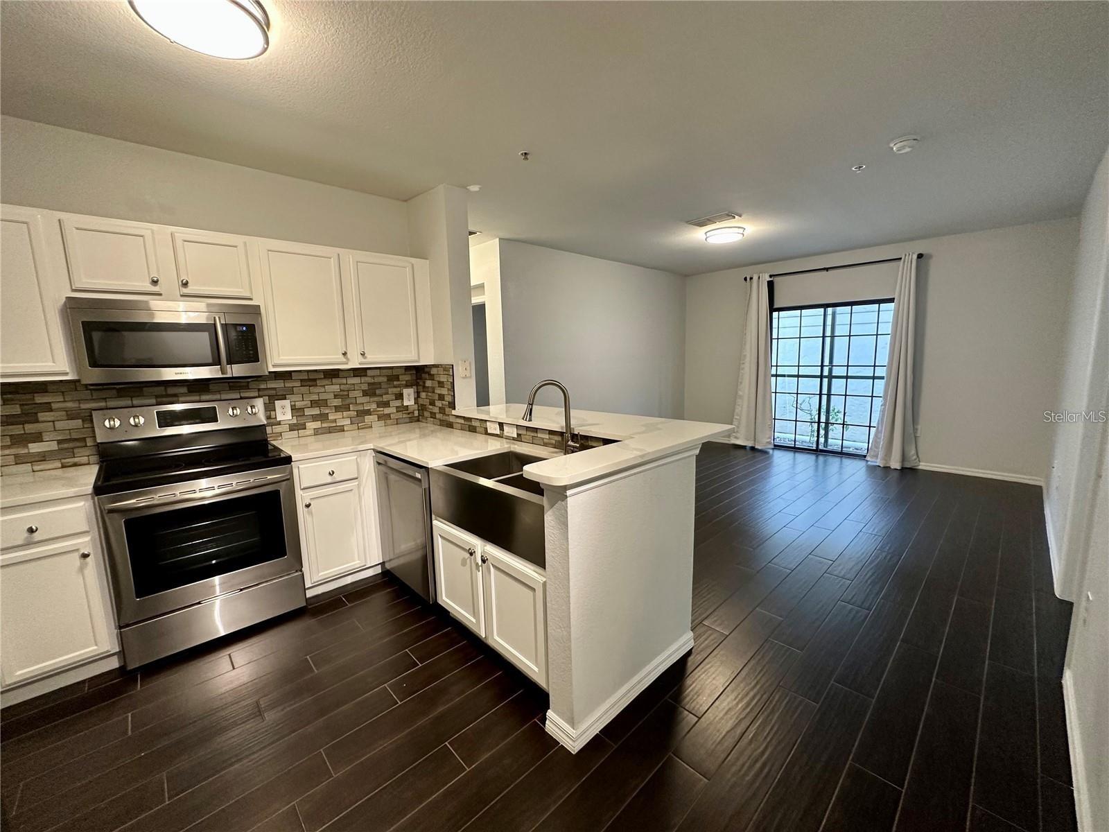 5550 E MICHIGAN STREET 3125