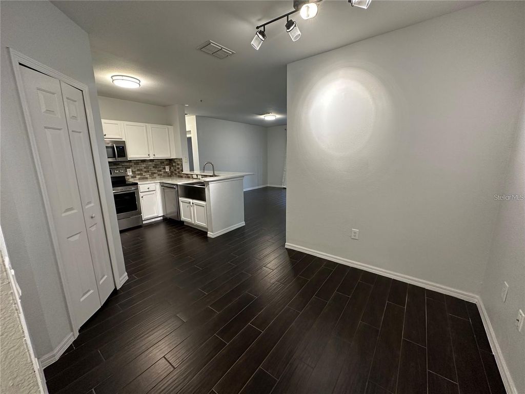 Photo of 5550 E Michigan Street #3125, Orlando, FL 32822 (MLS # O6398791)