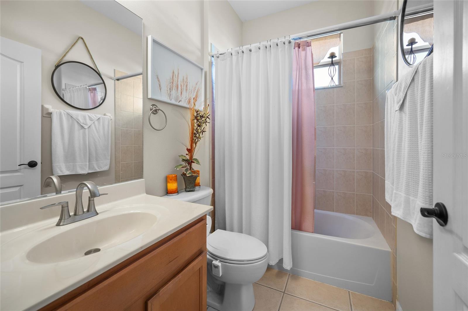 HERON CREEK - Residential