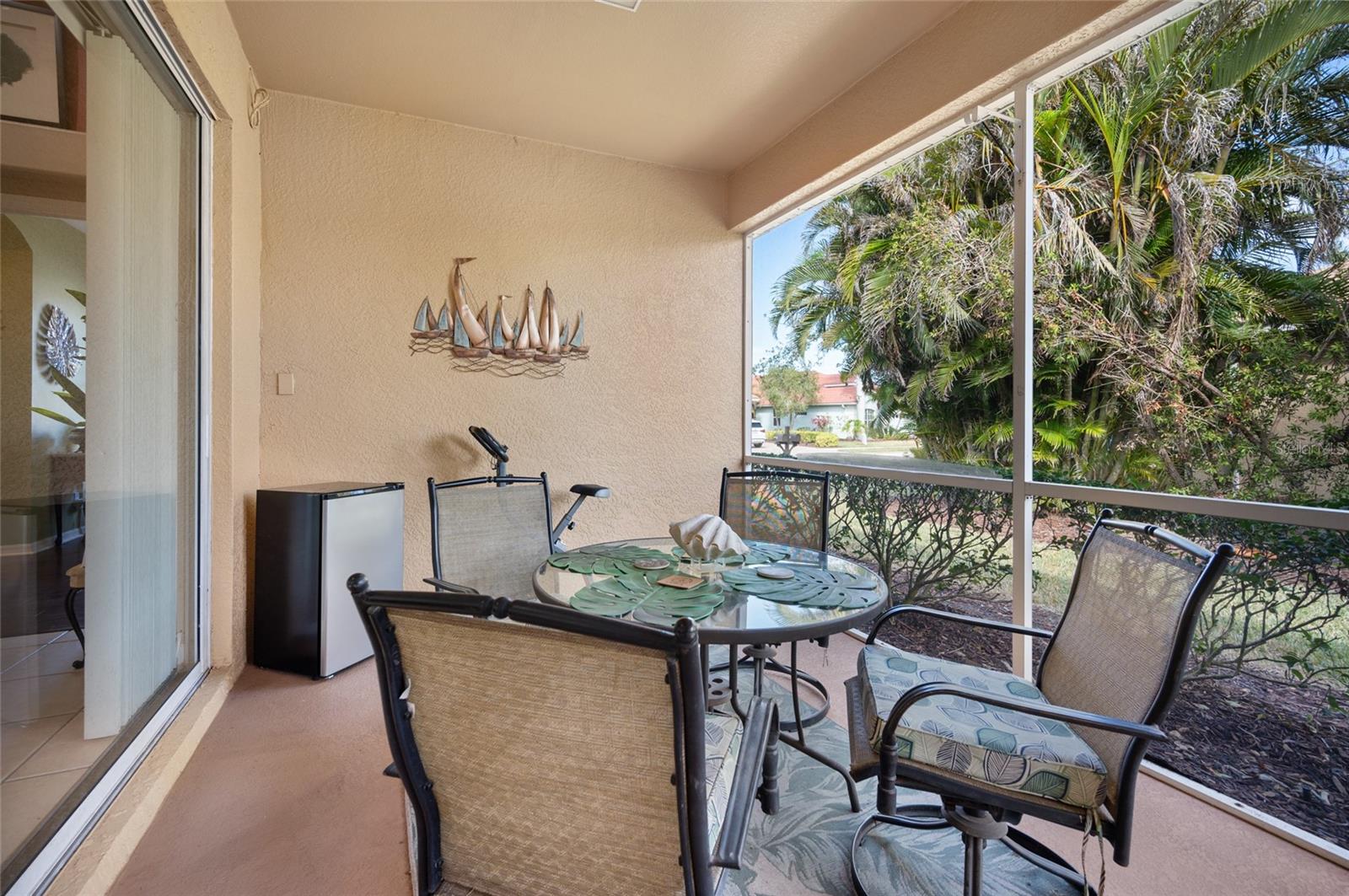 HERON CREEK - Residential