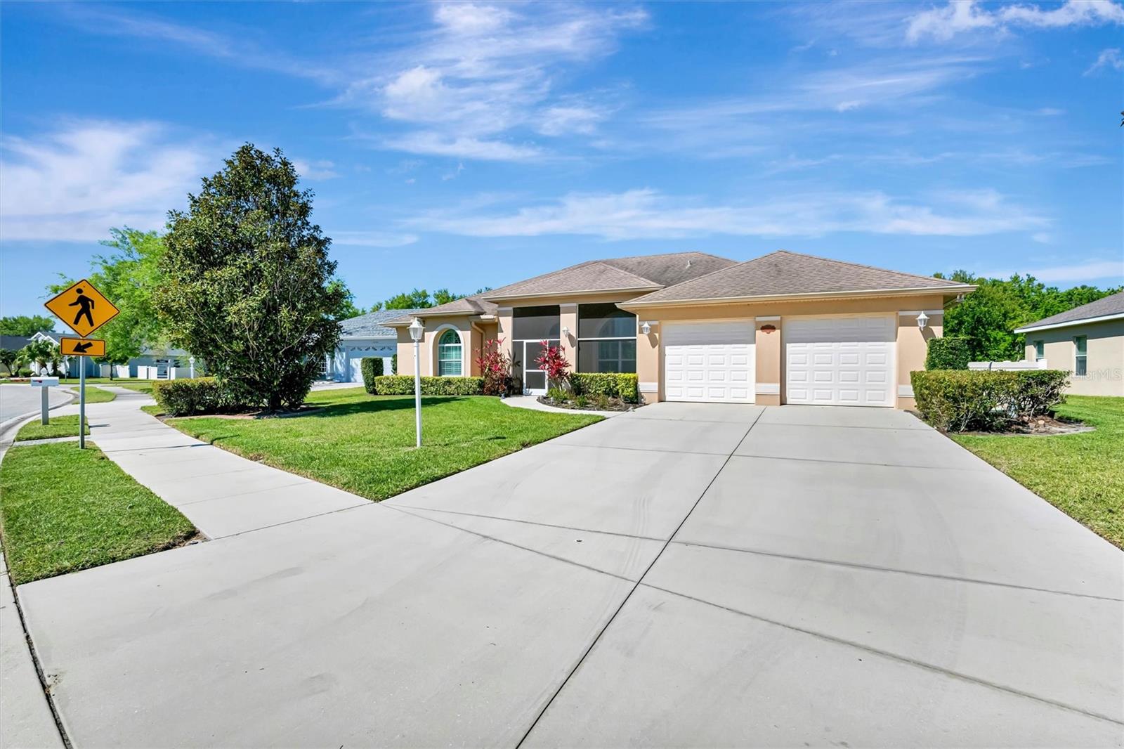 4510 29TH AVENUE CIRCLE E