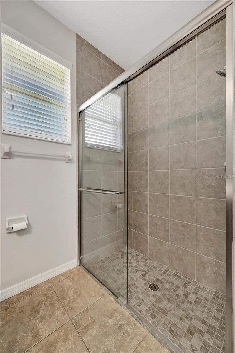 SUGAR MILL LAKES PH II & III - Residential