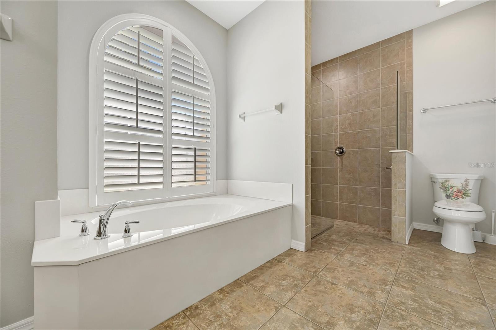 SUGAR MILL LAKES PH II & III - Residential