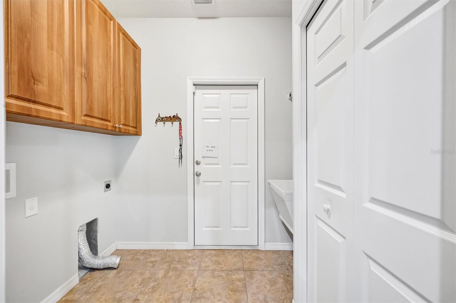 SUGAR MILL LAKES PH II & III - Residential