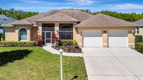 Photo of 4510 29th Avenue Circle E, Palmetto, FL 34221 (MLS # TB8489869)