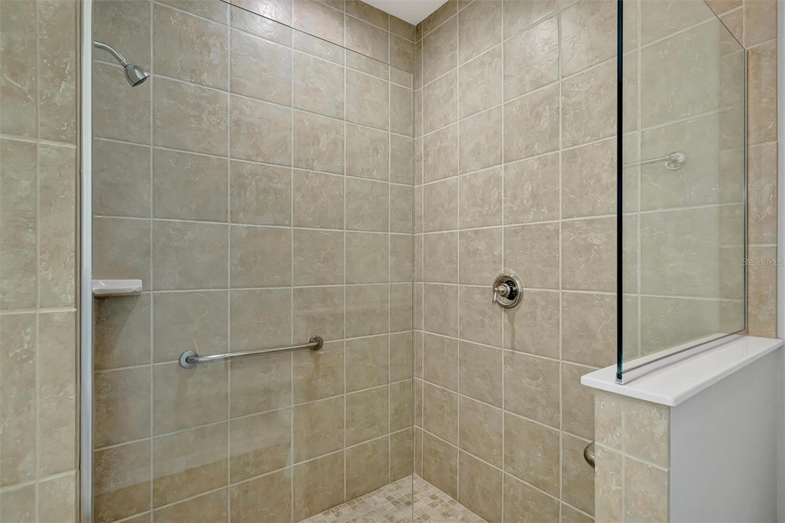 SUGAR MILL LAKES PH II & III - Residential