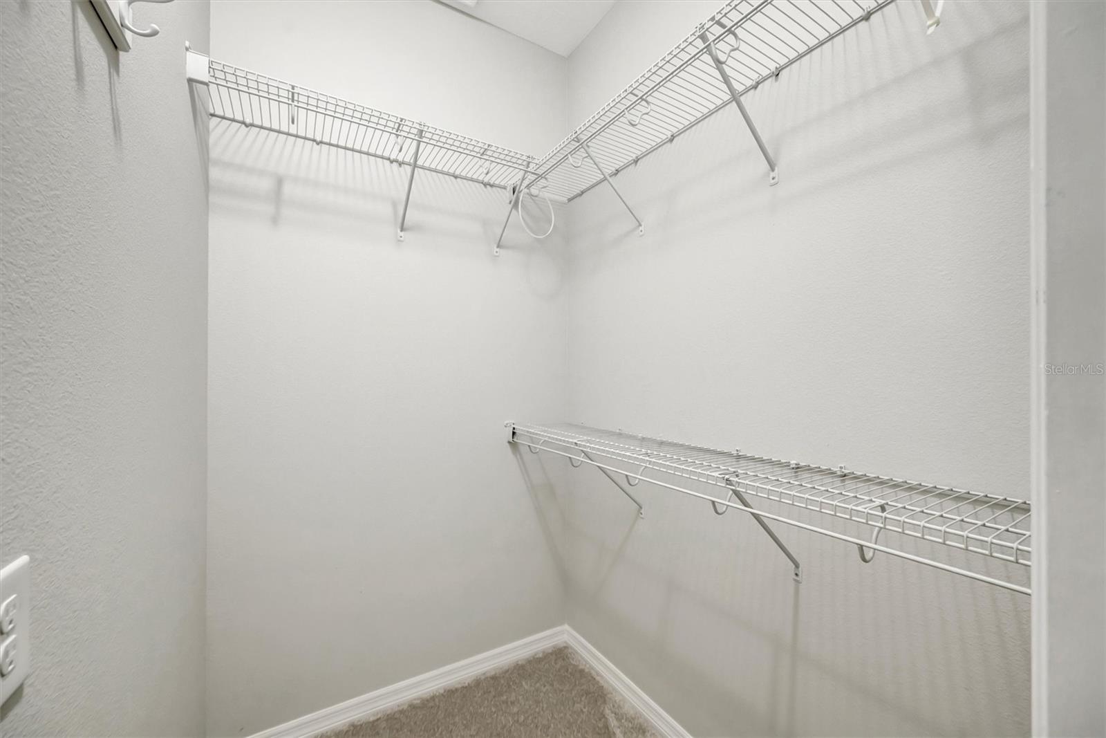 SUGAR MILL LAKES PH II & III - Residential