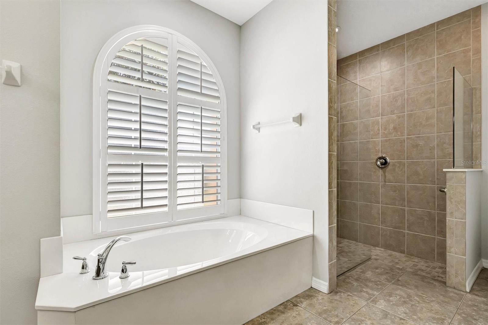 SUGAR MILL LAKES PH II & III - Residential