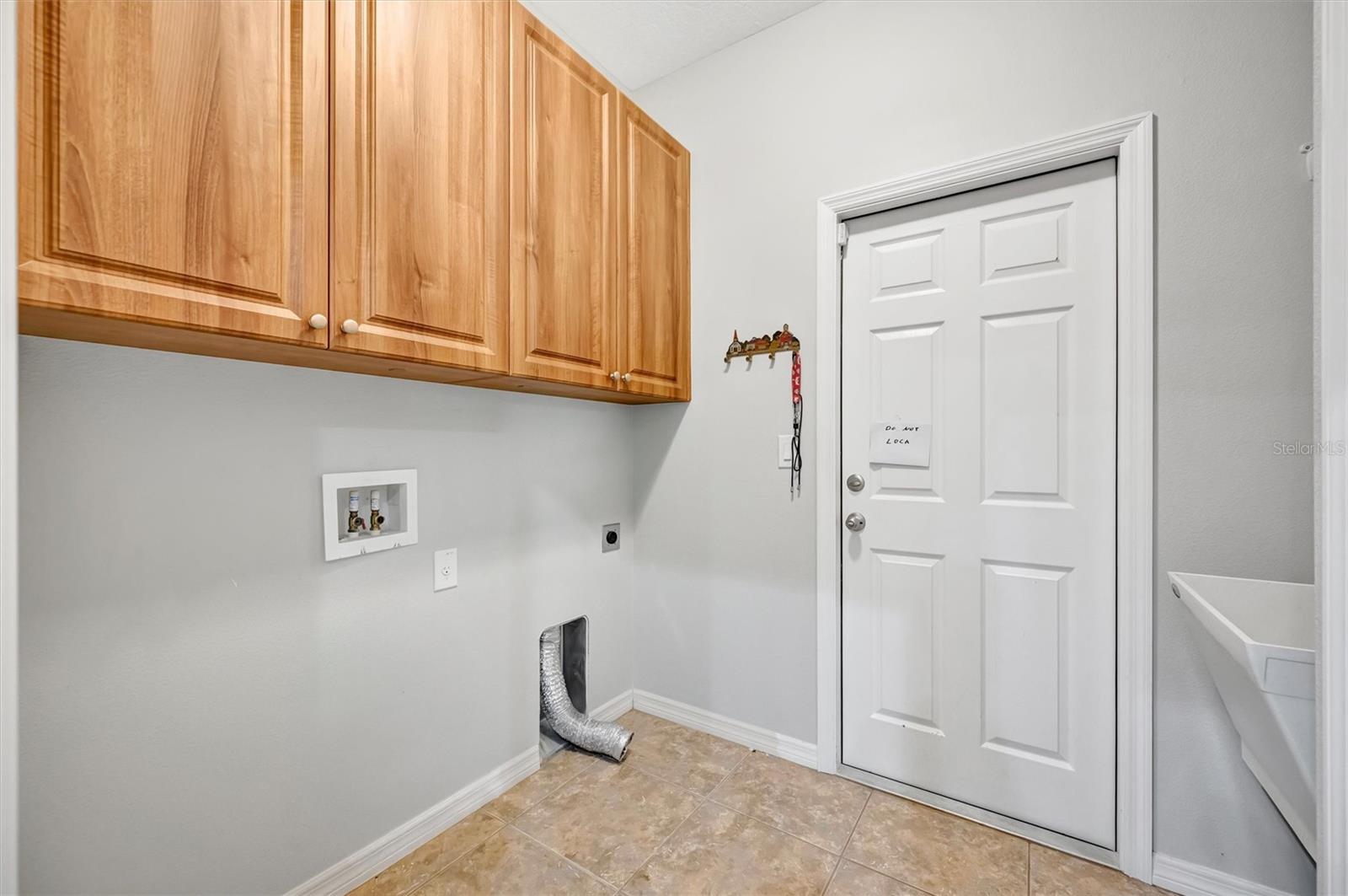 SUGAR MILL LAKES PH II & III - Residential