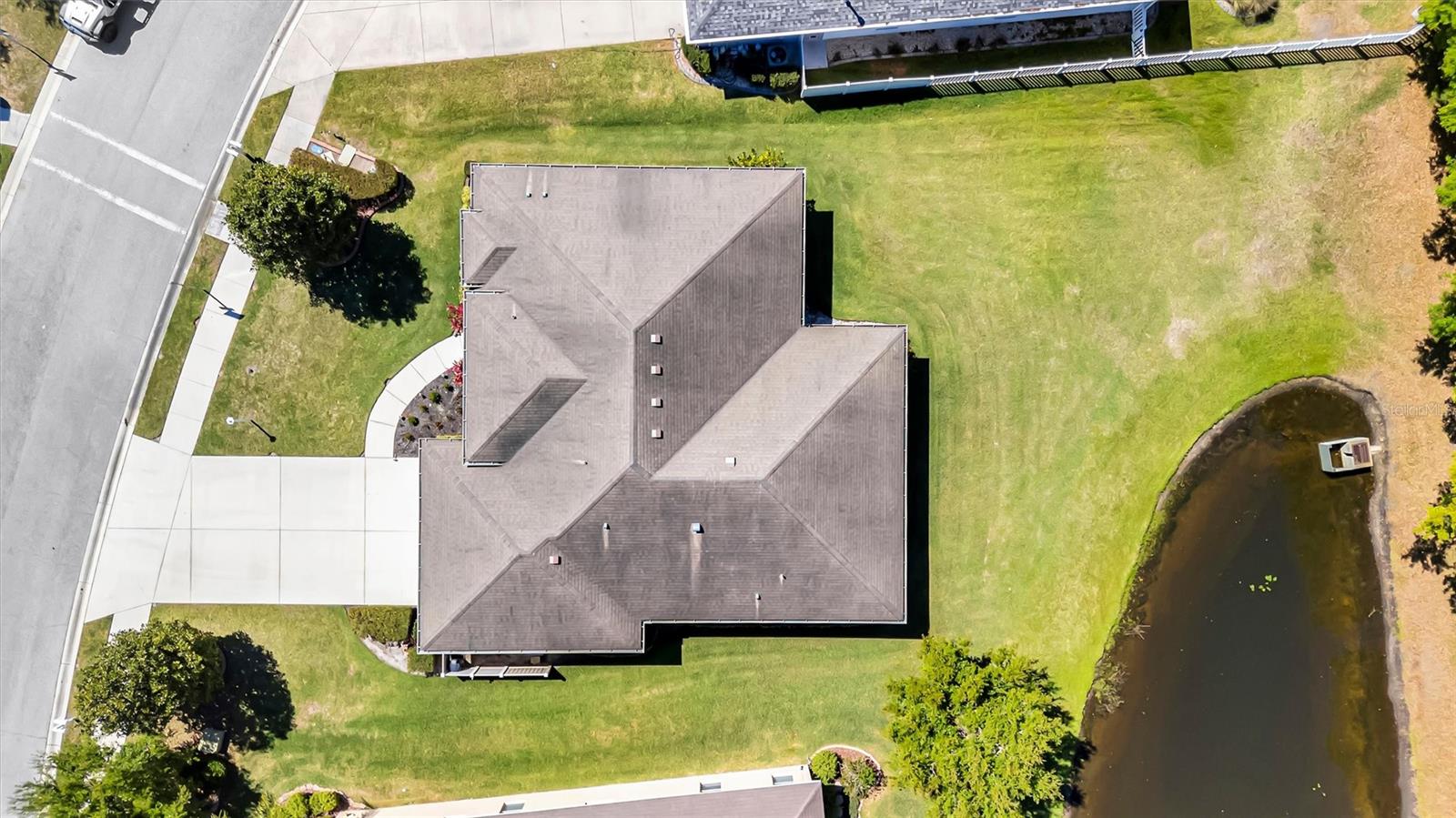 4510 29TH AVENUE CIRCLE E