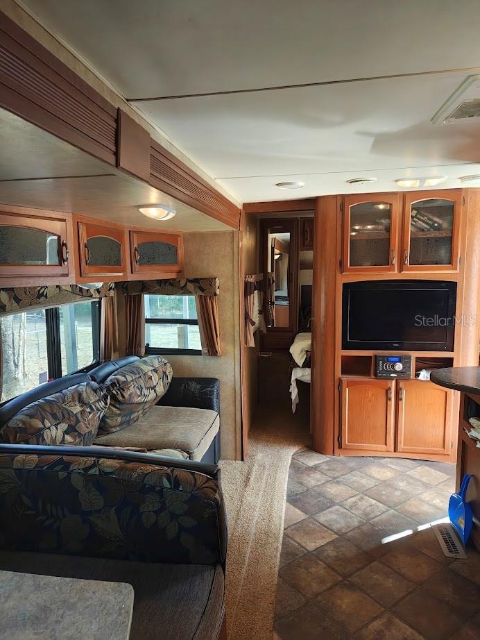 ROLLING HILLS UNIT 1 - Land