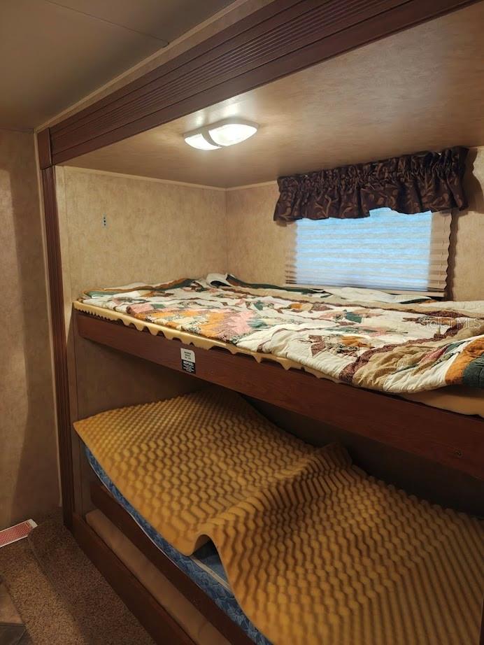 ROLLING HILLS UNIT 1 - Land