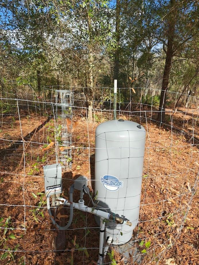 ROLLING HILLS UNIT 1 - Land