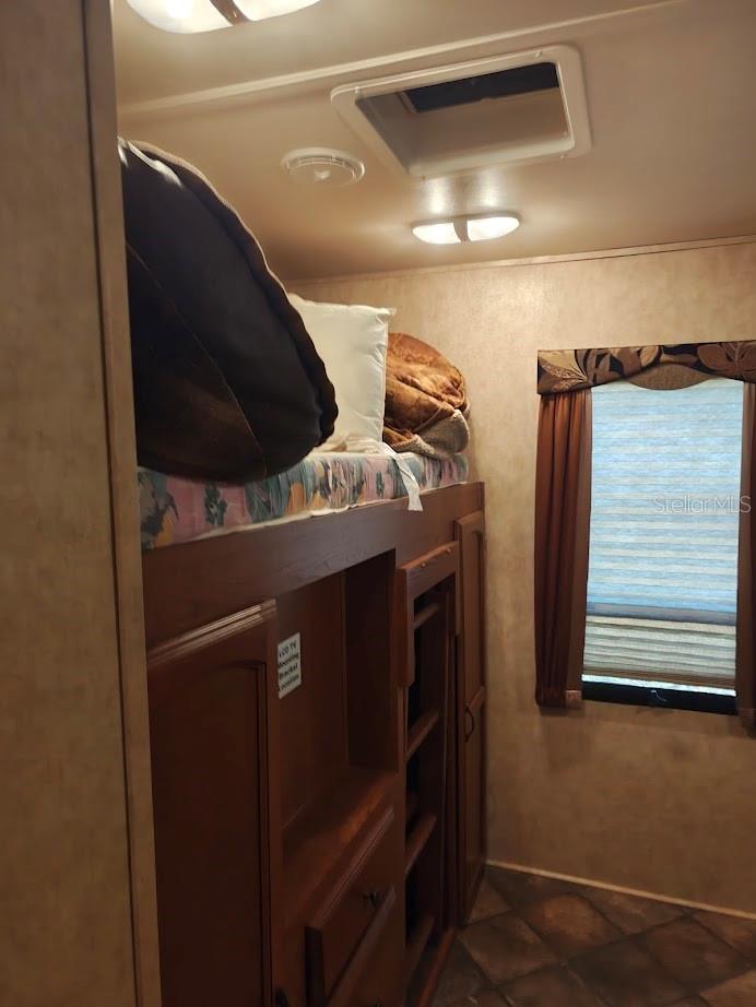 ROLLING HILLS UNIT 1 - Land