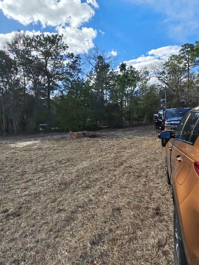 ROLLING HILLS UNIT 1 - Land