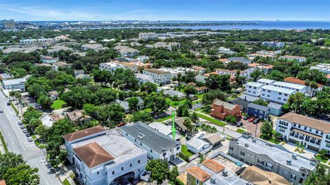 A home in TAMPA