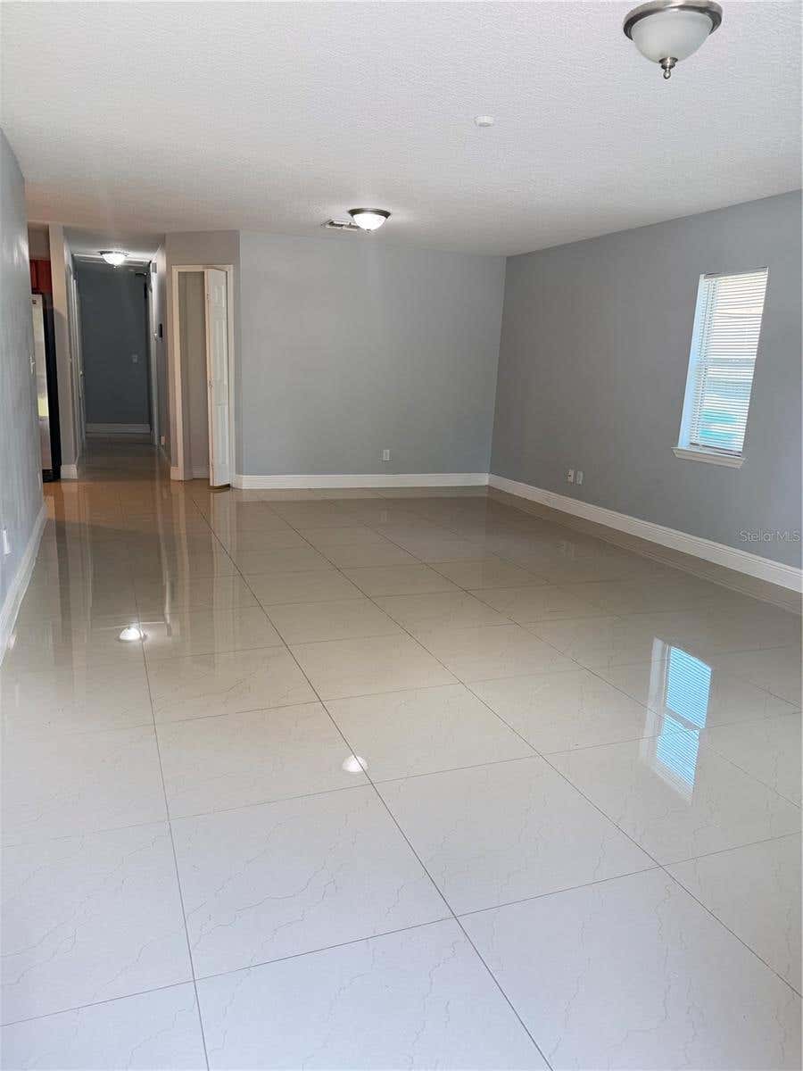 Photo of 241 Emory Place, Orlando, FL 32804 (MLS # O6434169)