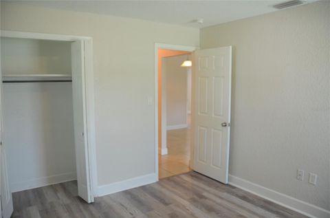 Tiny photo for 1602 Lancaster Avenue, Leesburg, FL 34748 (MLS # O6369594)