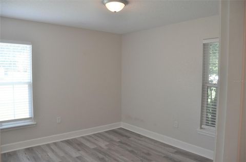 Tiny photo for 1602 Lancaster Avenue, Leesburg, FL 34748 (MLS # O6369594)