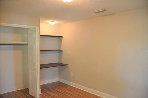 Tiny photo for 1602 Lancaster Avenue, Leesburg, FL 34748 (MLS # O6369594)