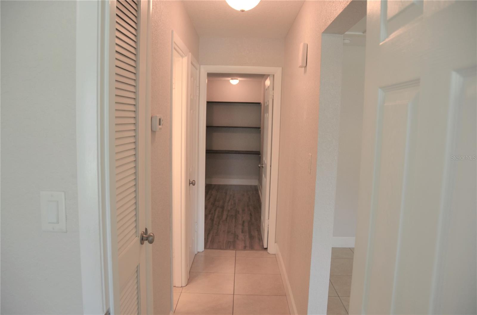 LEESBURG SHERWOOD HIGHLANDS - Residential Lease