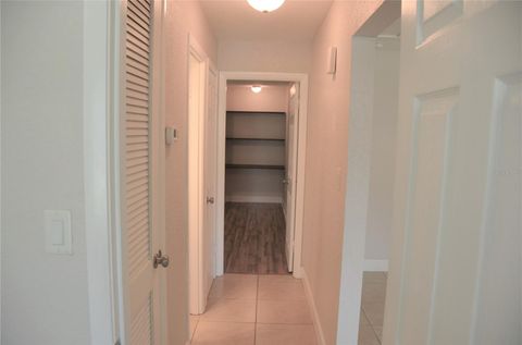 Tiny photo for 1602 Lancaster Avenue, Leesburg, FL 34748 (MLS # O6369594)