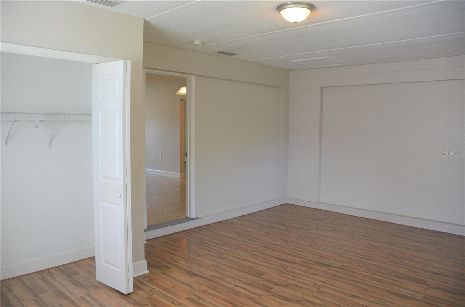 LEESBURG SHERWOOD HIGHLANDS - Residential Lease