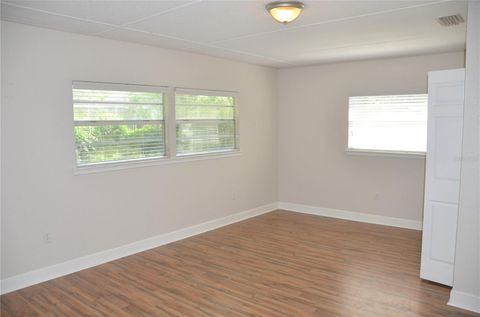 Tiny photo for 1602 Lancaster Avenue, Leesburg, FL 34748 (MLS # O6369594)