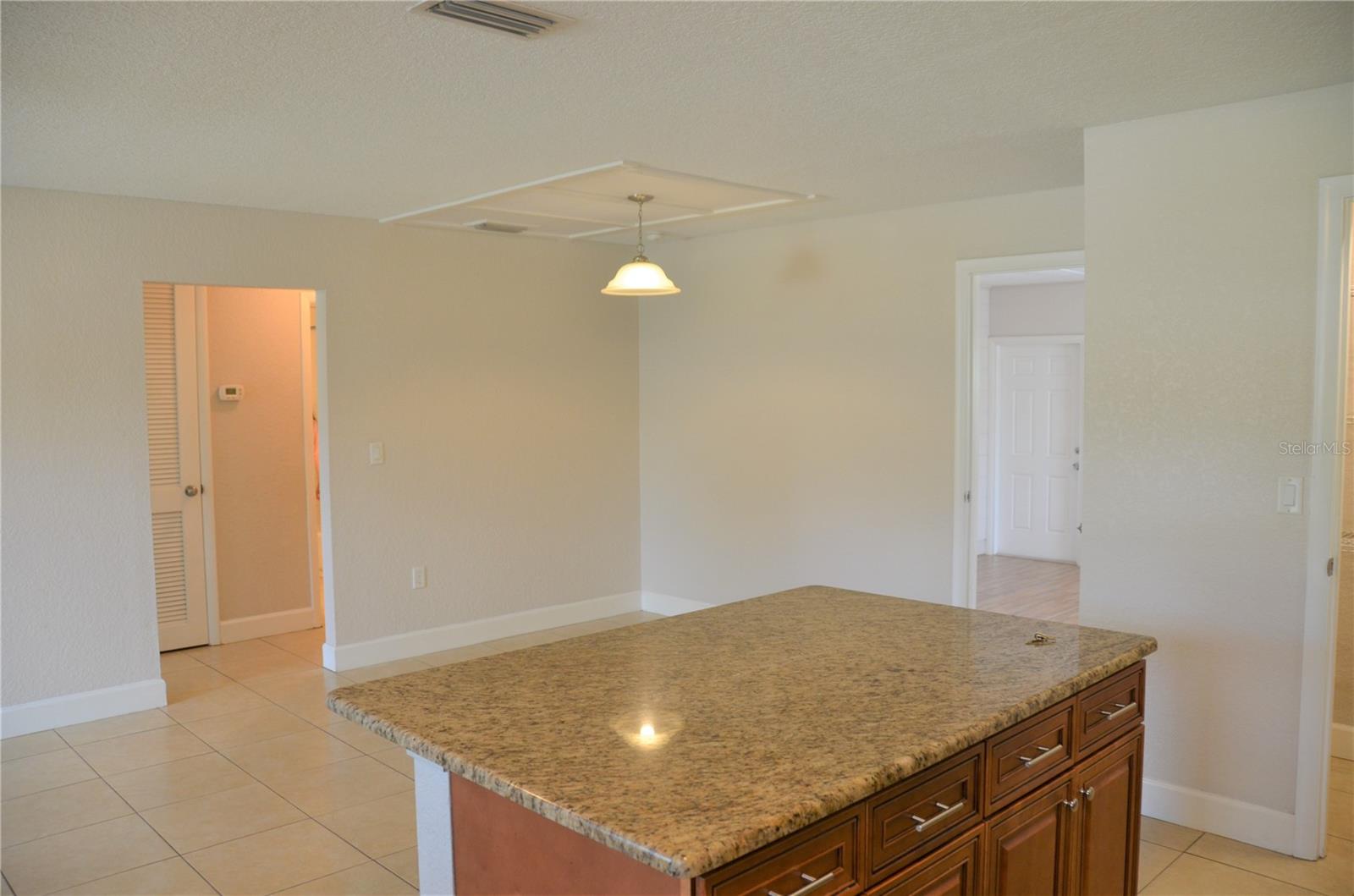 LEESBURG SHERWOOD HIGHLANDS - Residential Lease