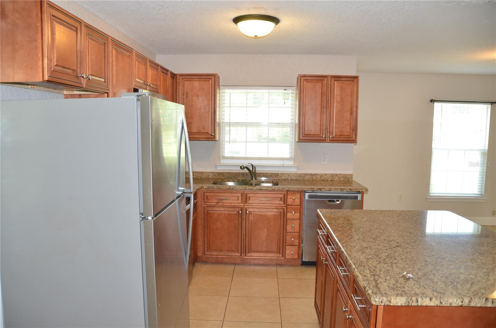 LEESBURG SHERWOOD HIGHLANDS - Residential Lease