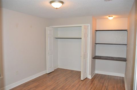 Tiny photo for 1602 Lancaster Avenue, Leesburg, FL 34748 (MLS # O6369594)