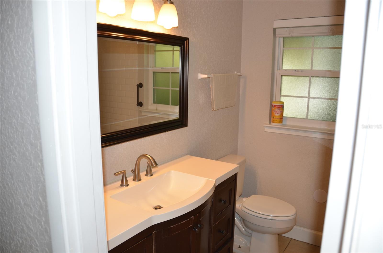 LEESBURG SHERWOOD HIGHLANDS - Residential Lease