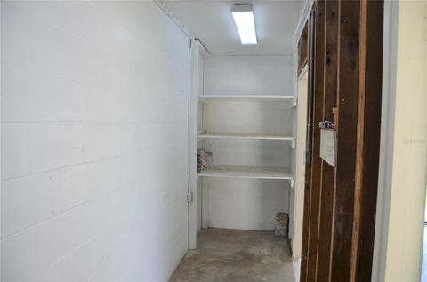 Tiny photo for 1602 Lancaster Avenue, Leesburg, FL 34748 (MLS # O6369594)