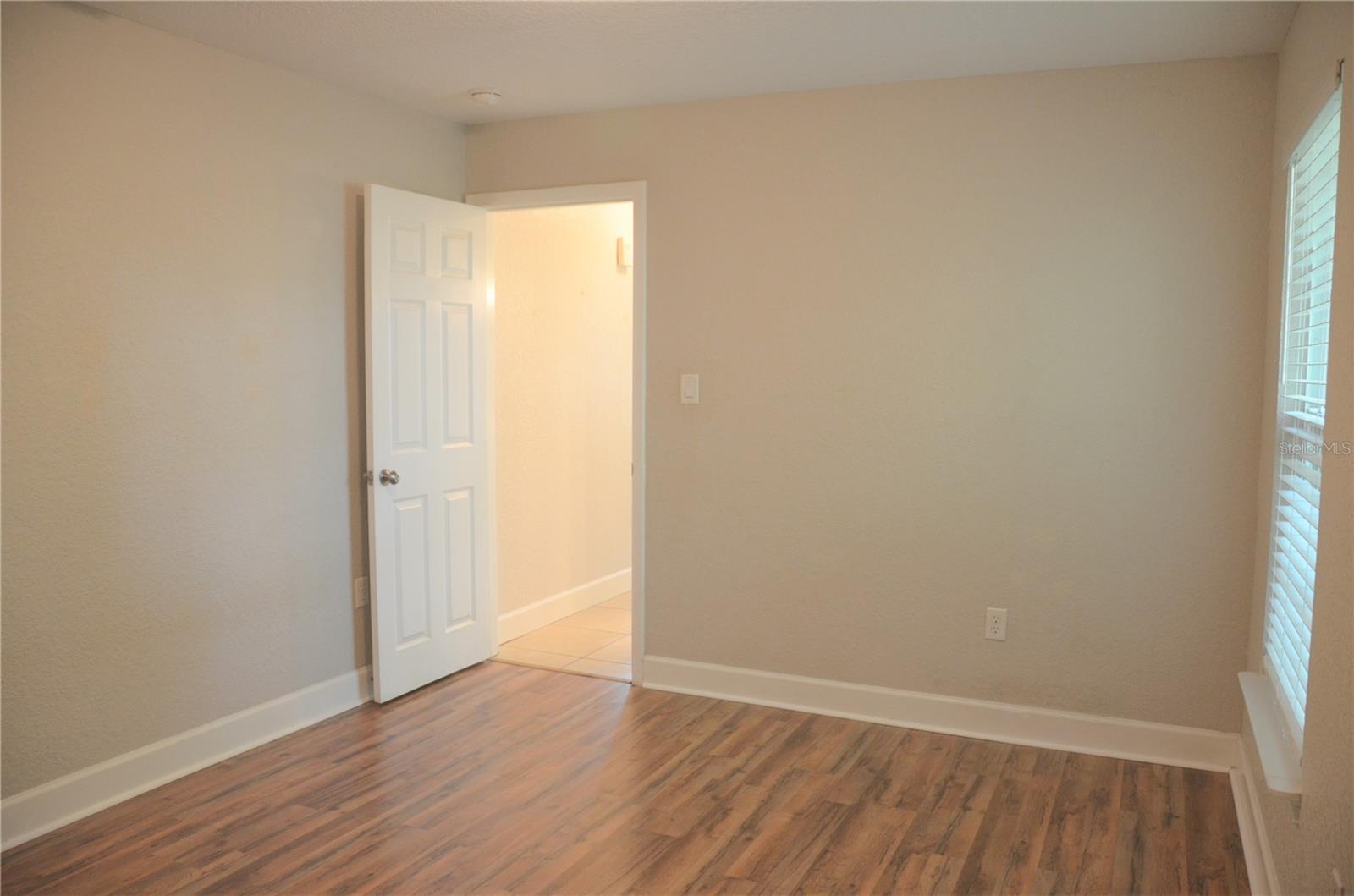 LEESBURG SHERWOOD HIGHLANDS - Residential Lease