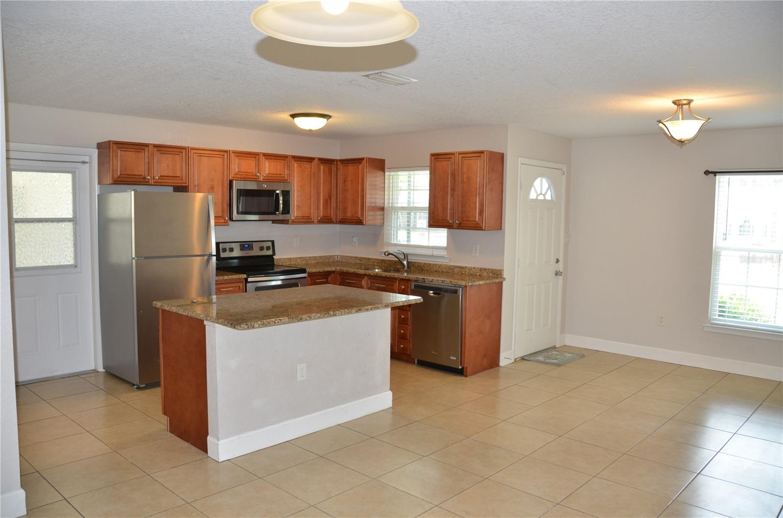 LEESBURG SHERWOOD HIGHLANDS - Residential Lease