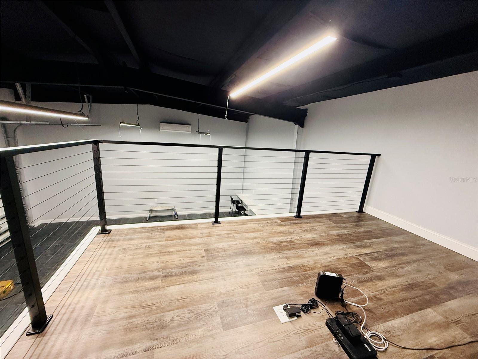 WIPKE INDUST PARK - Commercial Sale