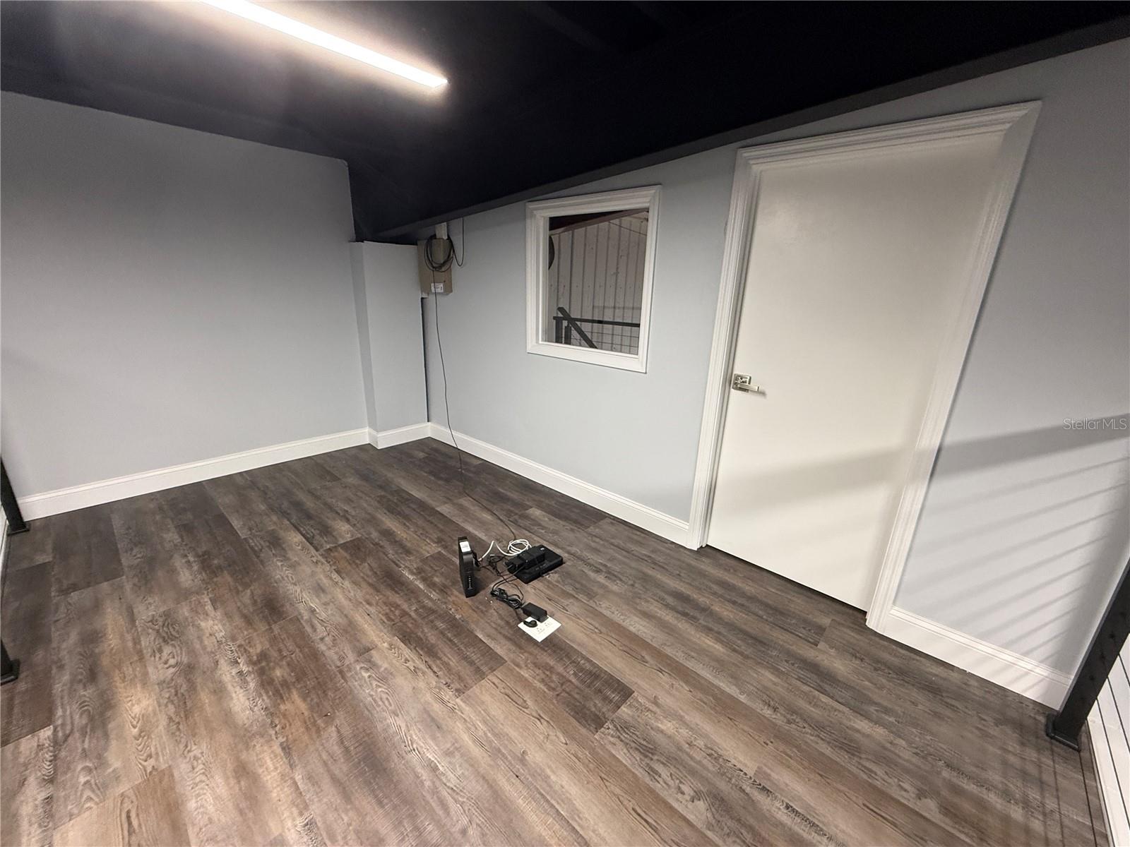 WIPKE INDUST PARK - Commercial Sale