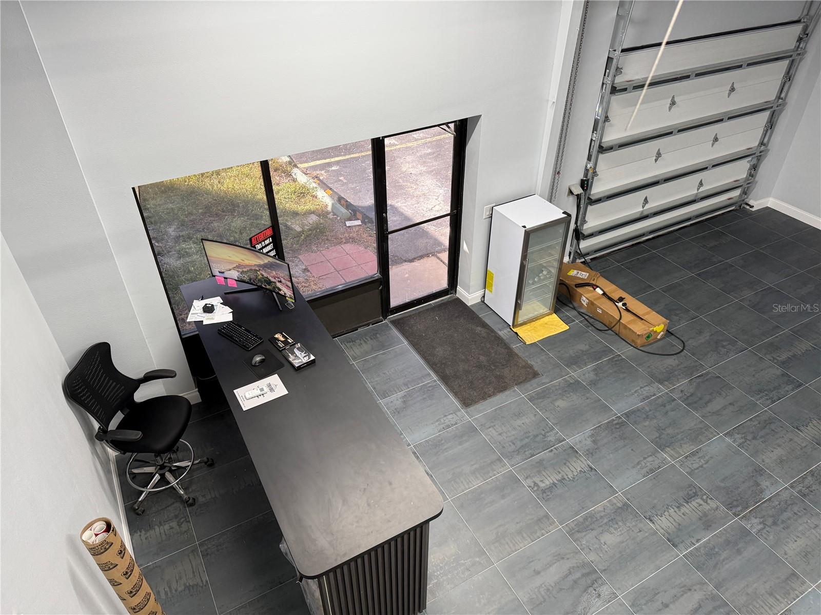 WIPKE INDUST PARK - Commercial Sale