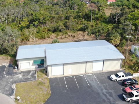 Property photo of 5612 Lawton Drive, Sarasota, FL 34233