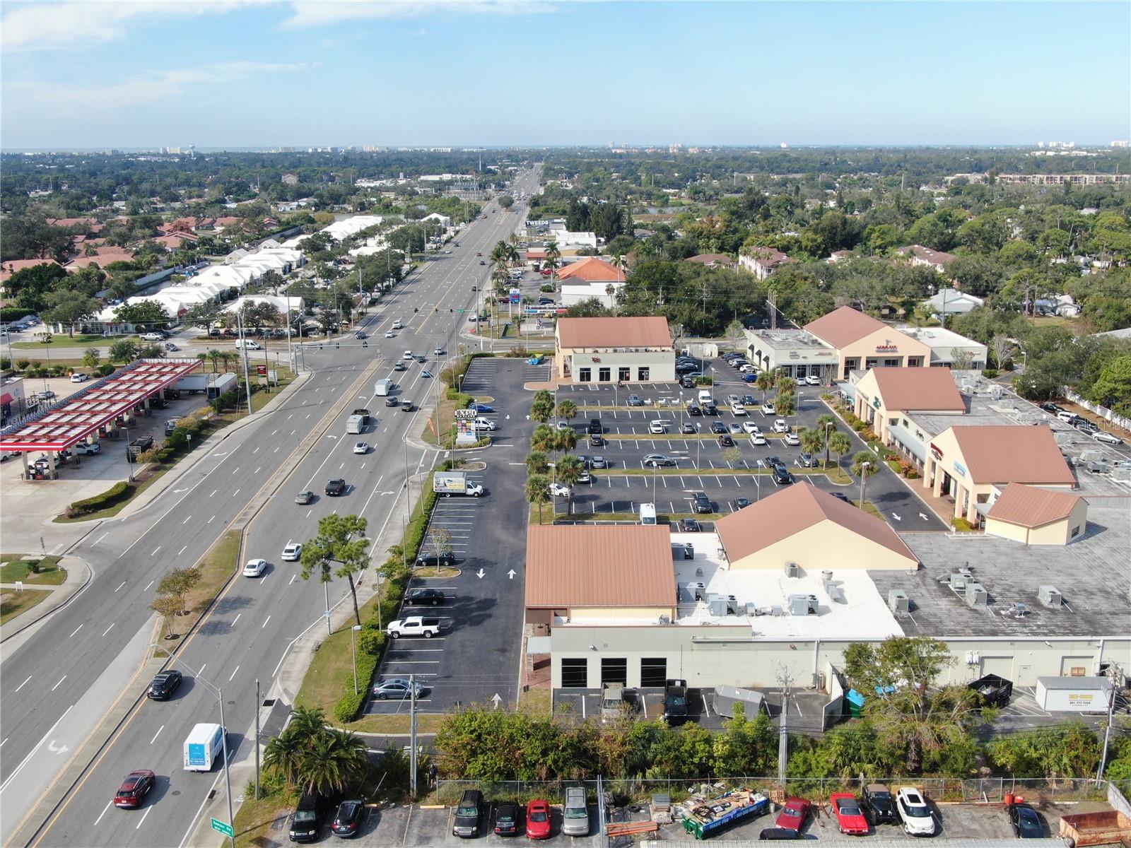 WIPKE INDUST PARK - Commercial Sale