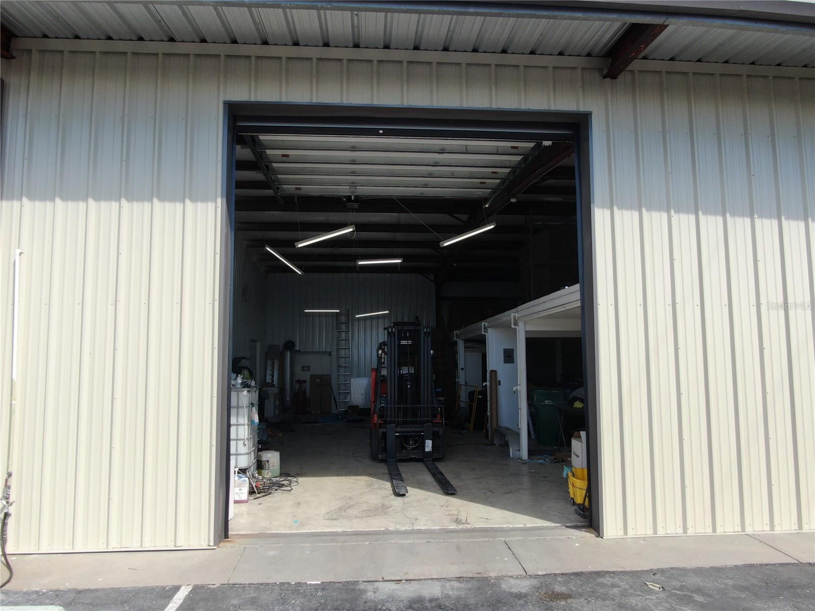 WIPKE INDUST PARK - Commercial Sale