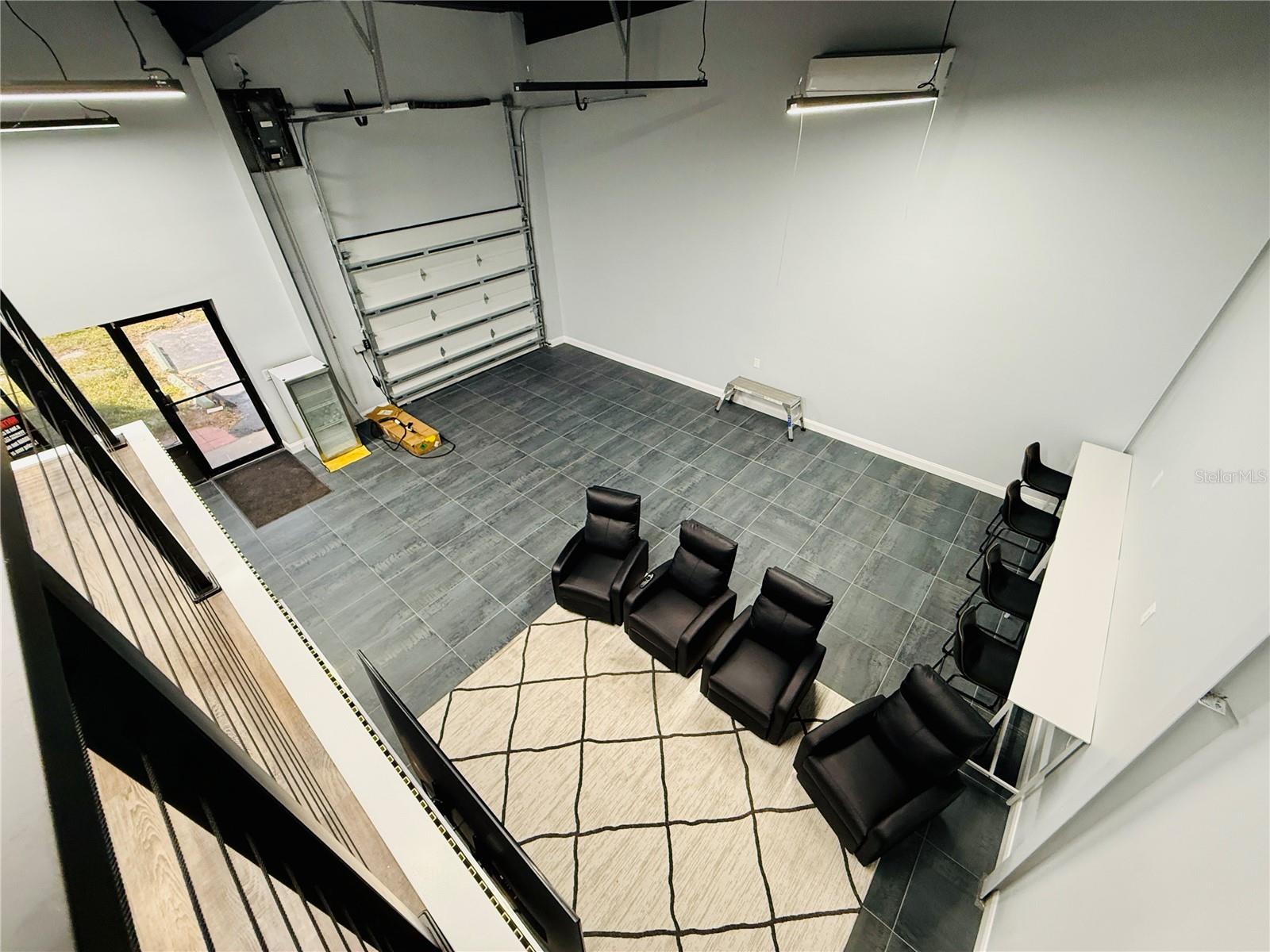 WIPKE INDUST PARK - Commercial Sale