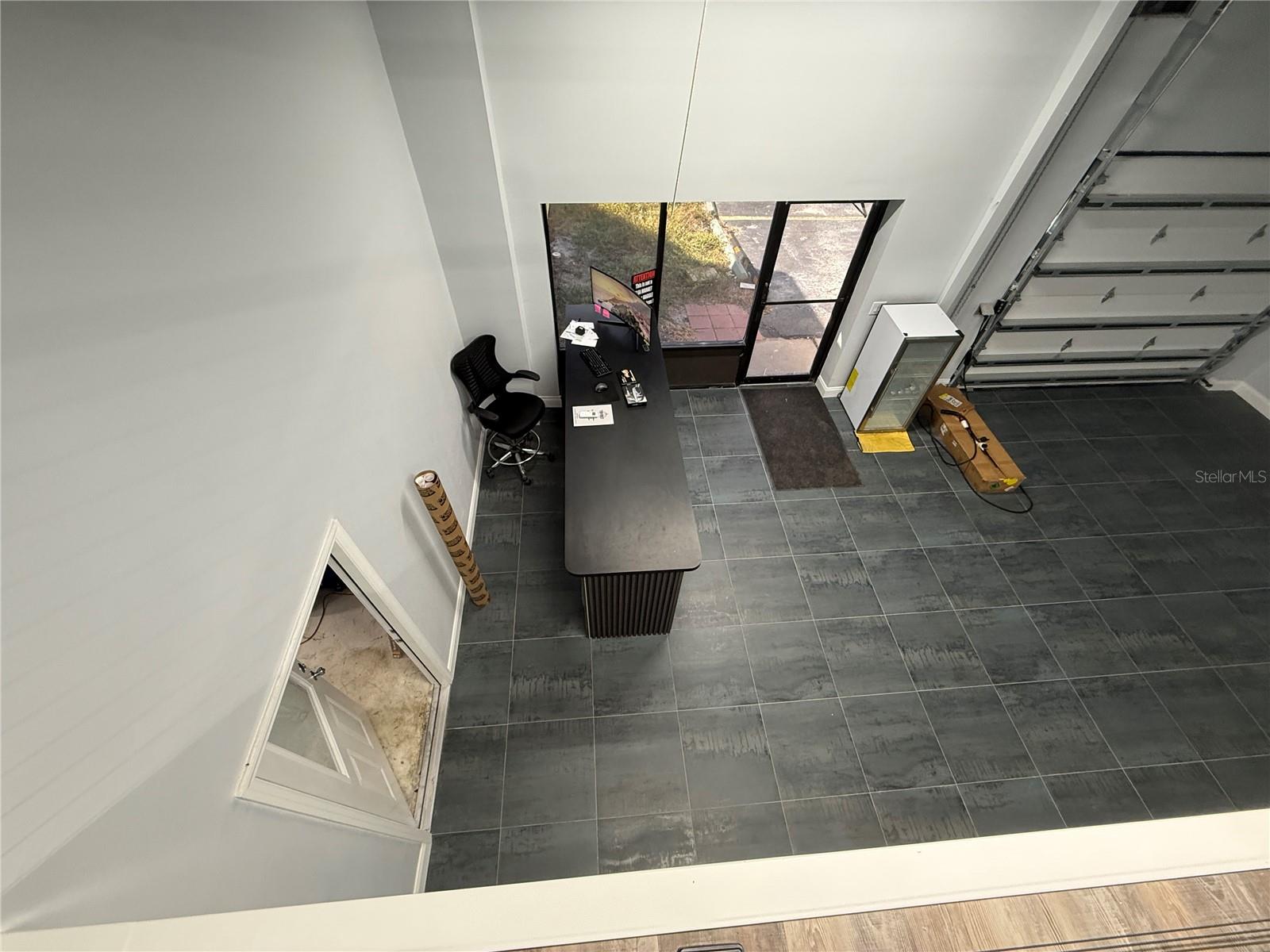 WIPKE INDUST PARK - Commercial Sale