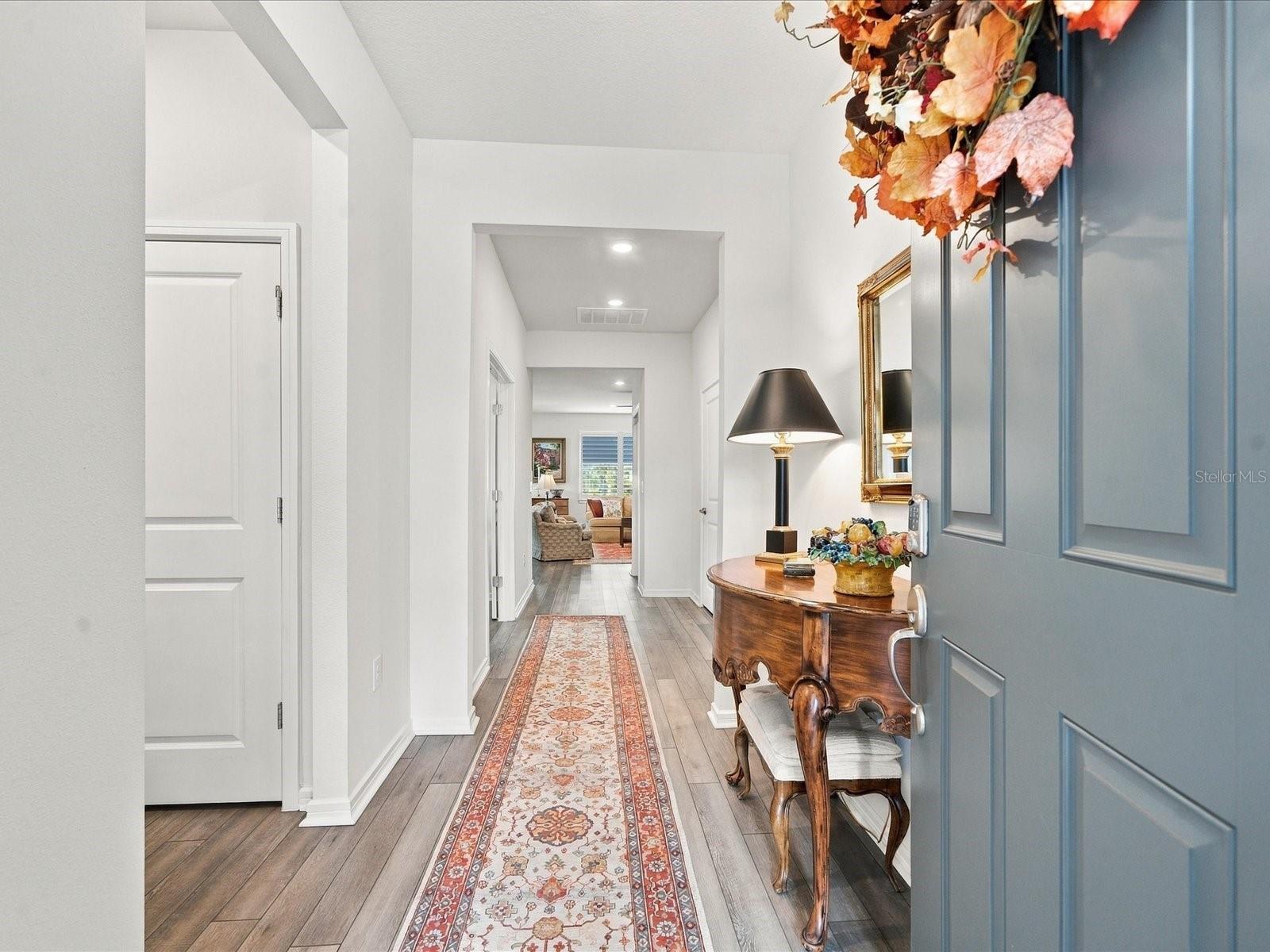 5547 BAY TIDE COURT