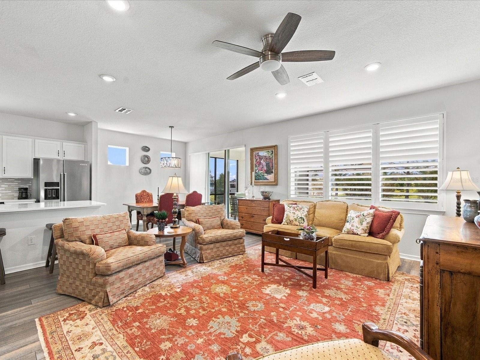 5547 BAY TIDE COURT