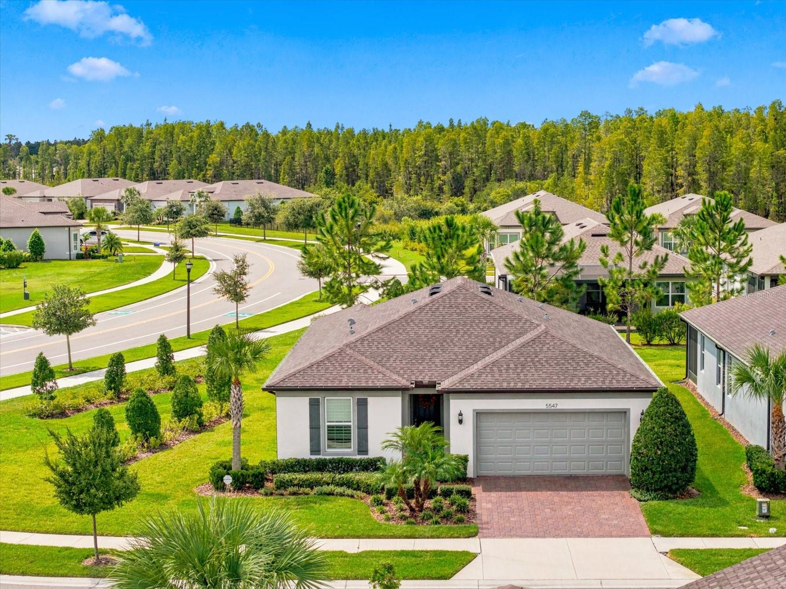 5547 BAY TIDE COURT